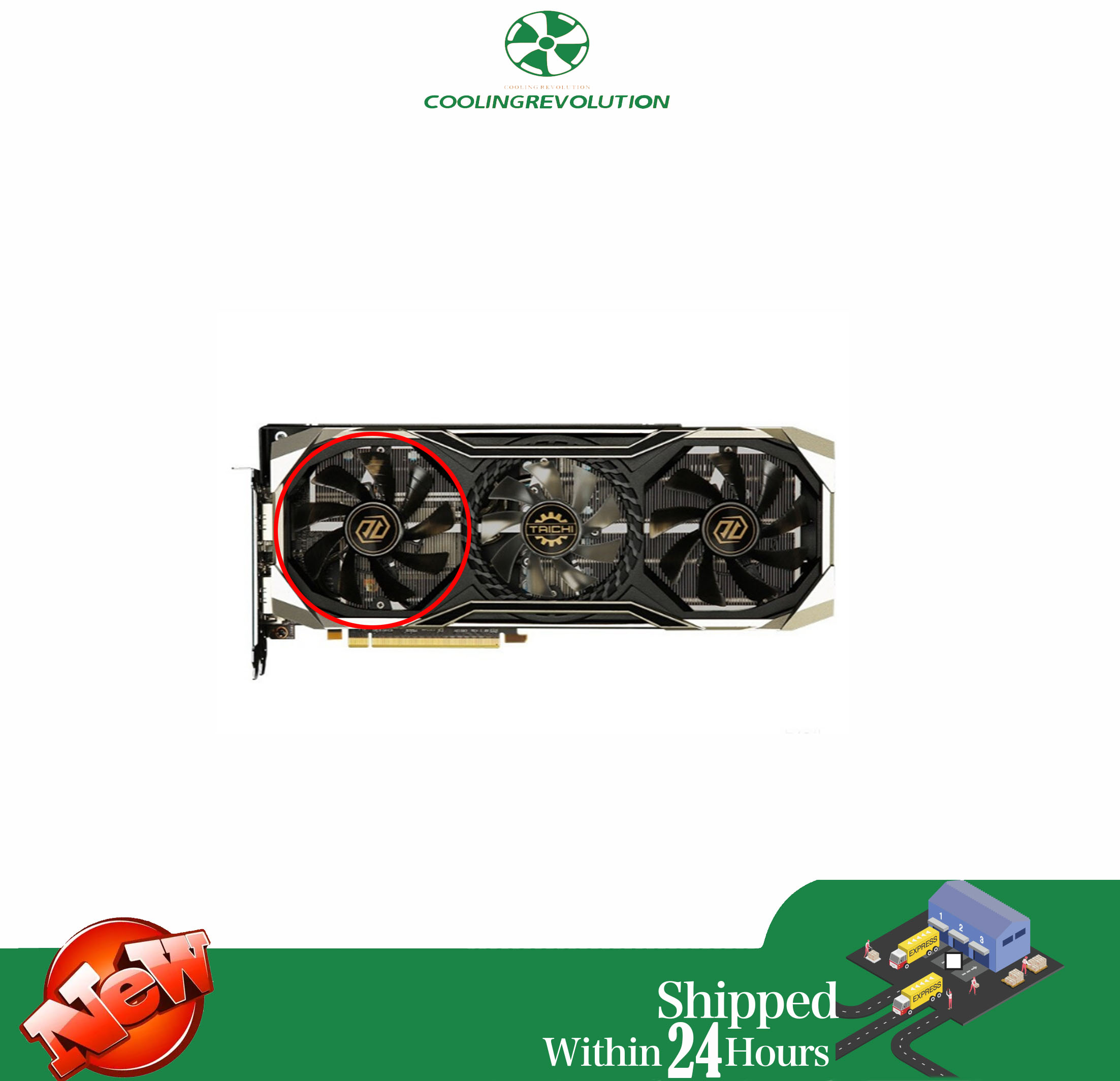 ASRock Radeon RX 5700 XT Taich - Lga1700 Itx Motherboard Ddr5 리뷰 및 가격