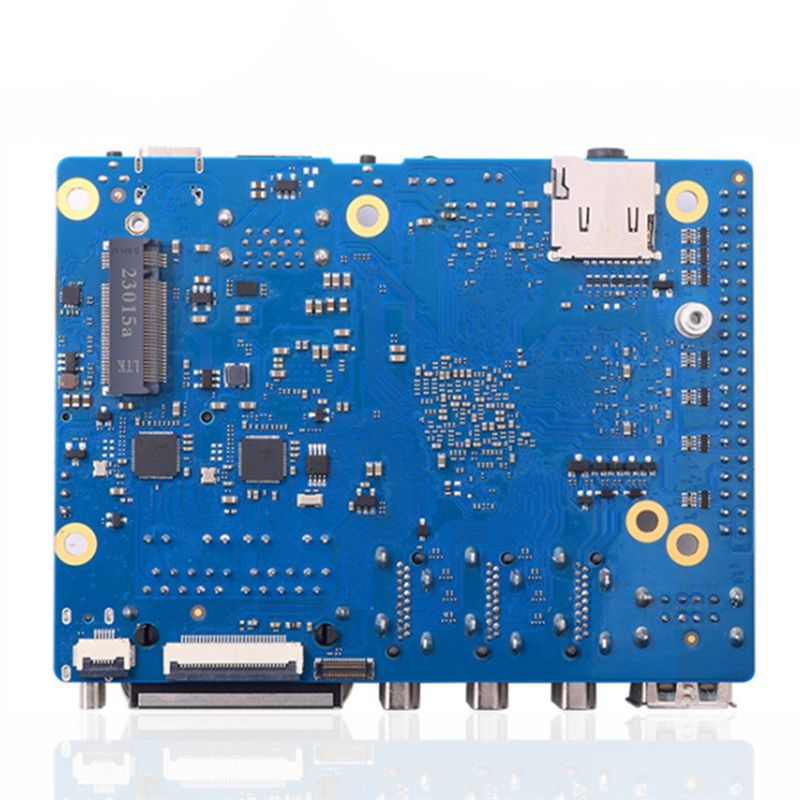 # 87X 전자 액세서리, 오렌지 파이 5 플러스 8G - Orange Pi 5 Plus 16Gb 리뷰 및 가격