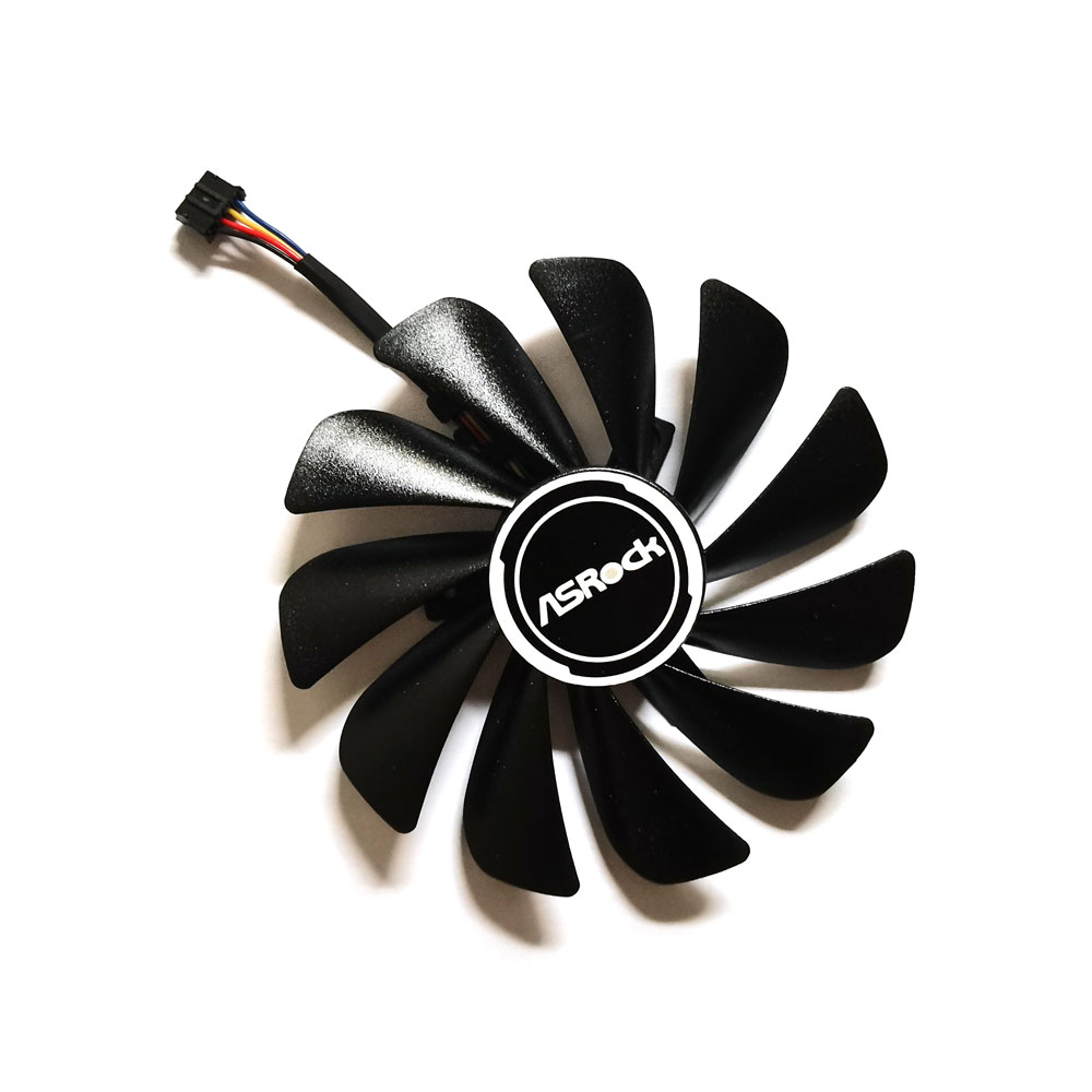 ASRock Radeon RX 5700 5700XT 챌 - Lga1700 Itx Motherboard Ddr5 리뷰 및 가격