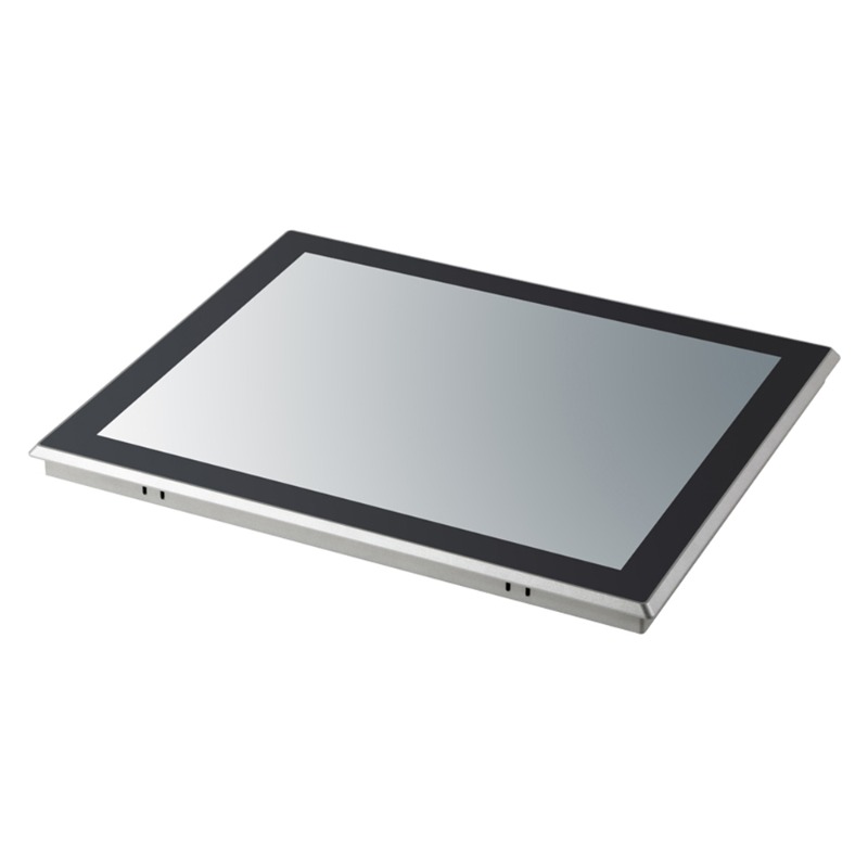 ODM OEM 19인치 팬리스 코어 I5/I7 8세대  - Fanless Industrial Pc Rs485 Core I7 리뷰 및 가격